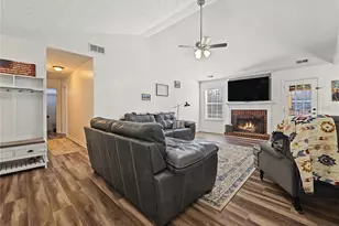 2705 Abbotts Glen Pl NW, Acworth, GA 30101 - Photo 8