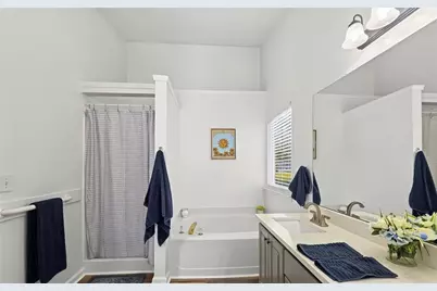 2705 Abbotts Glen Place NW, Acworth, GA 30101 - Photo 22
