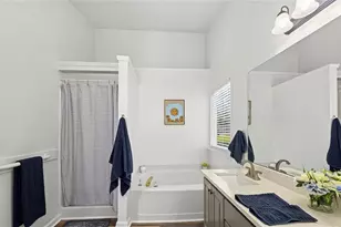 2705 Abbotts Glen Pl NW, Acworth, GA 30101 - Photo 22