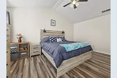 2705 Abbotts Glen Place NW, Acworth, GA 30101 - Photo 20