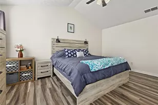 2705 Abbotts Glen Pl NW, Acworth, GA 30101 - Photo 20