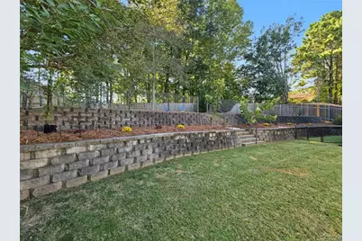 2705 Abbotts Glen Place NW, Acworth, GA 30101 - Photo 30