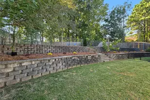 2705 Abbotts Glen Pl NW, Acworth, GA 30101 - Photo 30