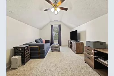 2705 Abbotts Glen Place NW, Acworth, GA 30101 - Photo 6