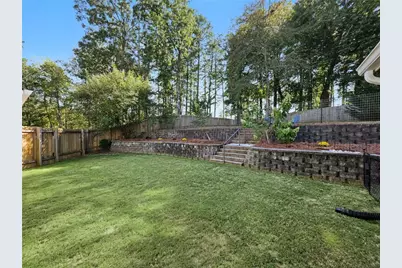 2705 Abbotts Glen Place NW, Acworth, GA 30101 - Photo 28