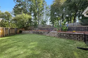 2705 Abbotts Glen Pl NW, Acworth, GA 30101 - Photo 28