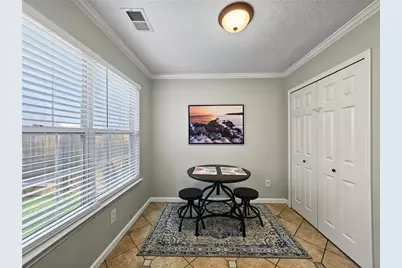 2705 Abbotts Glen Place NW, Acworth, GA 30101 - Photo 16