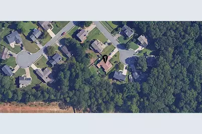 2705 Abbotts Glen Place NW, Acworth, GA 30101 - Photo 36