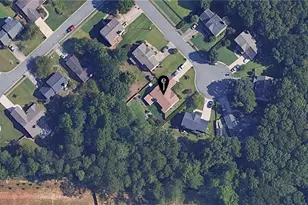 2705 Abbotts Glen Pl NW, Acworth, GA 30101 - Photo 36