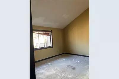 1121 Village Main Street, Stone Mountain, GA 30088 - Photo 14
