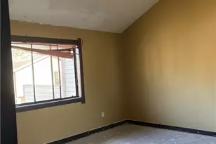 1121 Village Mainstreet, Stone Mountain, GA 30088 - Photo 14