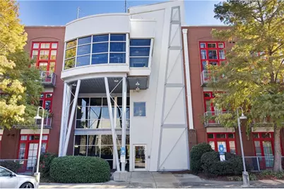 572 Edgewood Avenue NE #301, Atlanta, GA 30312 - Photo 24