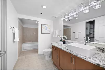 572 Edgewood Avenue NE #301, Atlanta, GA 30312 - Photo 12
