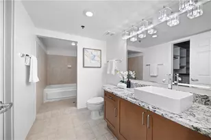 572 Edgewood Ave NE, Atlanta, GA 30312 - Photo 12