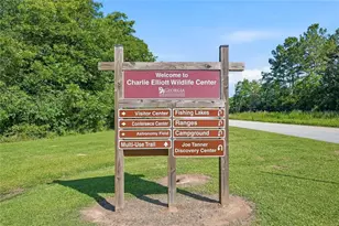 [Address not provided], Mansfield, GA 30055 - Photo 32