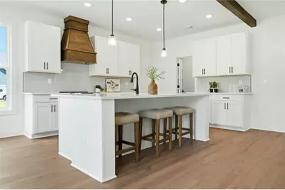 [Address not provided], Mansfield, GA 30055 - Photo 12