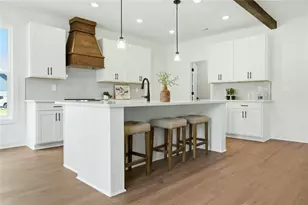 [Address not provided], Mansfield, GA 30055 - Photo 12