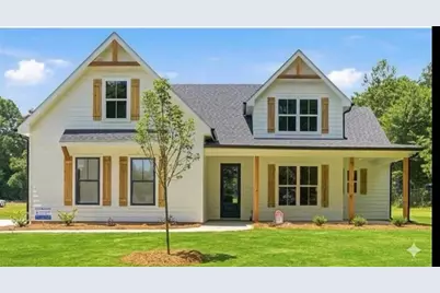 [Address not provided], Mansfield, GA 30055 - Photo 1