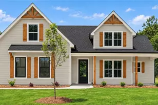 [Address not provided], Mansfield, GA 30055 - Photo 2