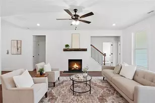 [Address not provided], Mansfield, GA 30055 - Photo 6
