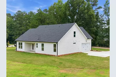 [Address not provided], Mansfield, GA 30055 - Photo 26