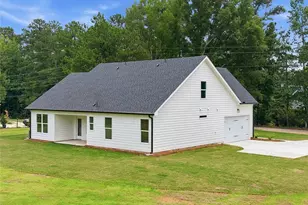 [Address not provided], Mansfield, GA 30055 - Photo 26