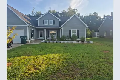119 Springwood Drive, Carrollton, GA 30117 - Photo 4