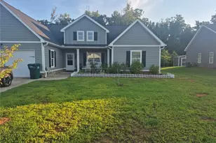 119 Springwood Dr, Carrollton, GA 30117 - Photo 4