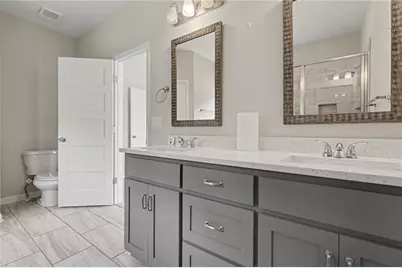 119 Springwood Drive, Carrollton, GA 30117 - Photo 20