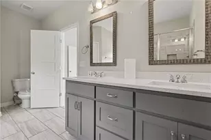 119 Springwood Dr, Carrollton, GA 30117 - Photo 20