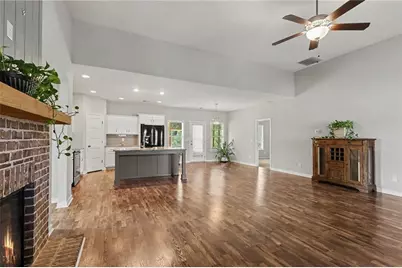 119 Springwood Drive, Carrollton, GA 30117 - Photo 12