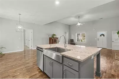 119 Springwood Drive, Carrollton, GA 30117 - Photo 14