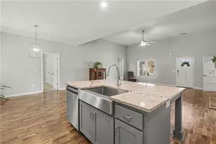 119 Springwood Dr, Carrollton, GA 30117 - Photo 14