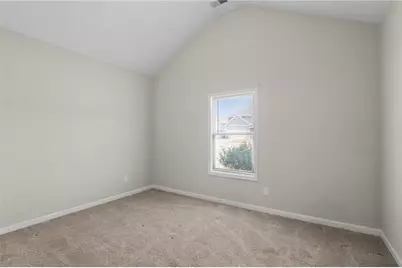 119 Springwood Drive, Carrollton, GA 30117 - Photo 22