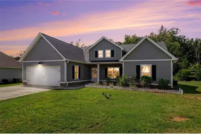 119 Springwood Drive, Carrollton, GA 30117 - Photo 32