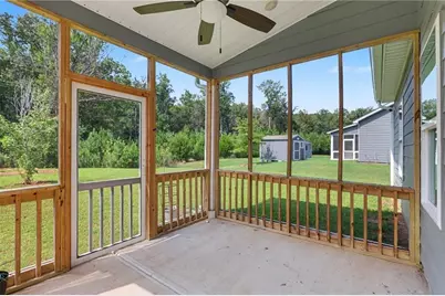 119 Springwood Drive, Carrollton, GA 30117 - Photo 26