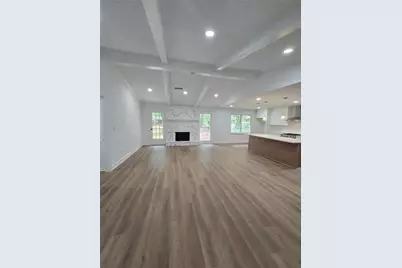4783 Hickory Court SW, Lilburn, GA 30047 - Photo 6