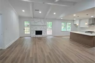 4783 Hickory Ct SW, Lilburn, GA 30047 - Photo 6