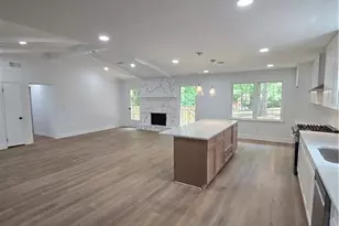 4783 Hickory Ct SW, Lilburn, GA 30047 - Photo 2