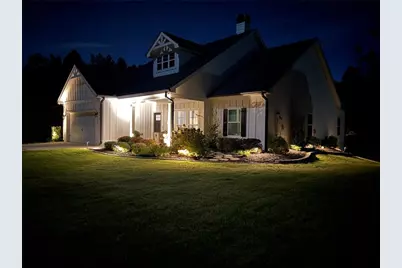 9280 Long Hollow Road, Gainesville, GA 30506 - Photo 2