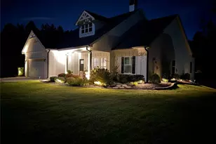 9280 Long Hollow Rd, Gainesville, GA 30506 - Photo 2