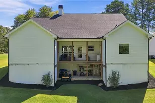 9280 Long Hollow Rd, Gainesville, GA 30506 - Photo 6