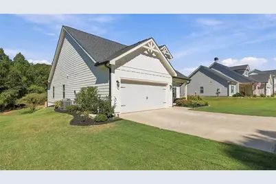 9280 Long Hollow Road, Gainesville, GA 30506 - Photo 4