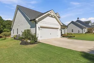 9280 Long Hollow Rd, Gainesville, GA 30506 - Photo 4