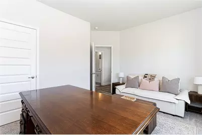 [Address not provided], Commerce, GA 30529 - Photo 26