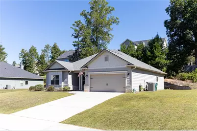 [Address not provided], Commerce, GA 30529 - Photo 2