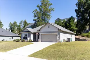 2309 Remington Dr, Commerce, GA 30529 - Photo 2
