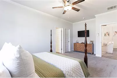 [Address not provided], Commerce, GA 30529 - Photo 20