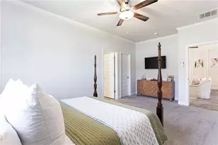2309 Remington Dr, Commerce, GA 30529 - Photo 20