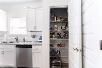[Address not provided], Commerce, GA 30529 - Photo 18